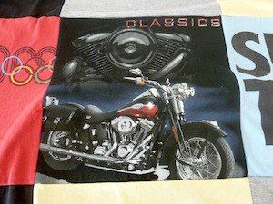motorcycle_cropped_off-1