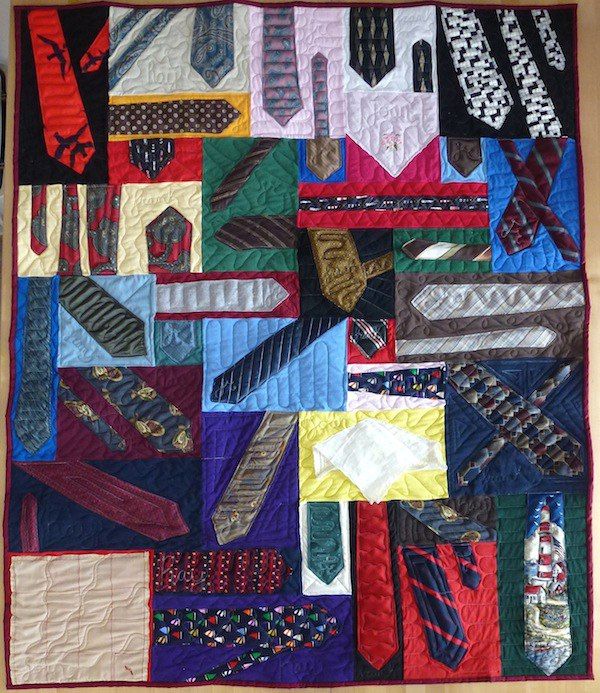 necktie_quilt