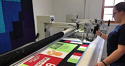 quilting longarm.jpg