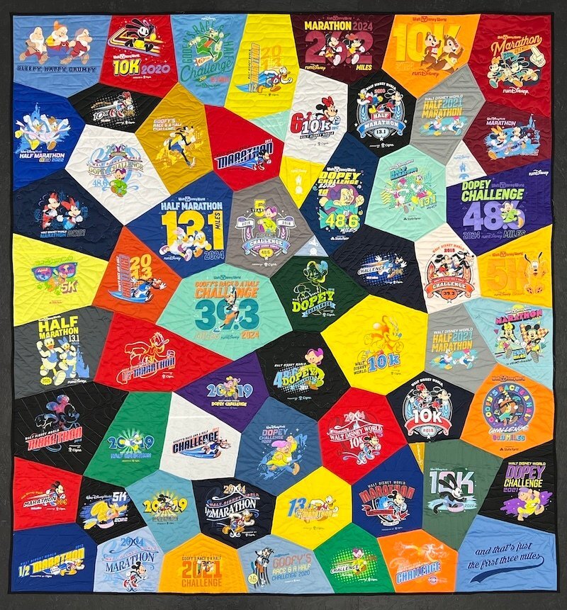 runDisney Flagstone small