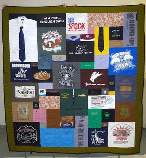 shirt_and_tie_in_quilt