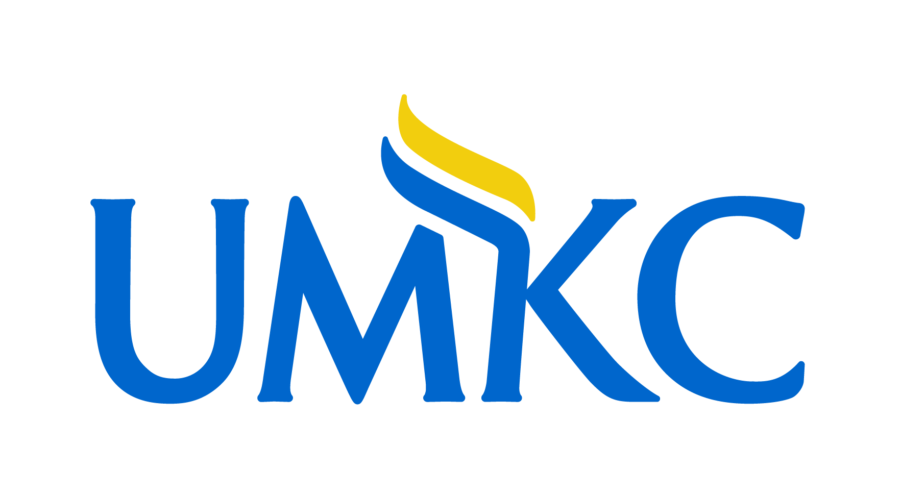 umkc-two-color-digital-only