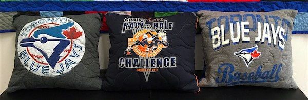 row of pillows.jpg